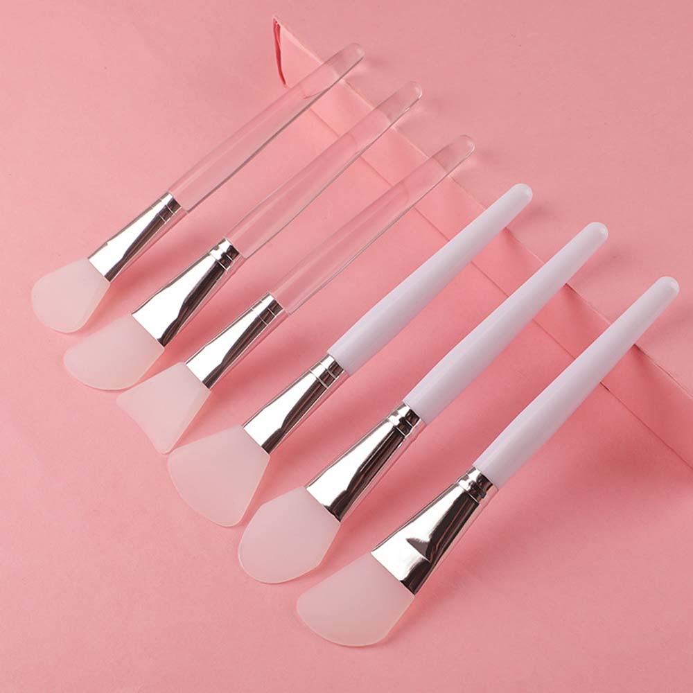 Reusable DIY Home Salon Facial - Skincare Finally Found You recension och pris