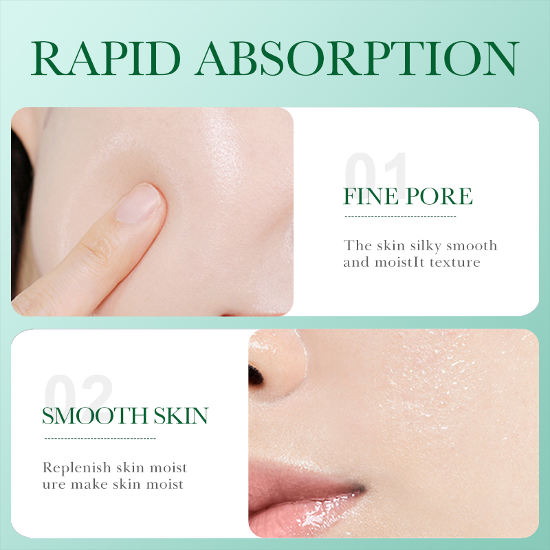 35ml BIOAOUA Salicylic Acid An - Azelaic Acid Serum recension och pris