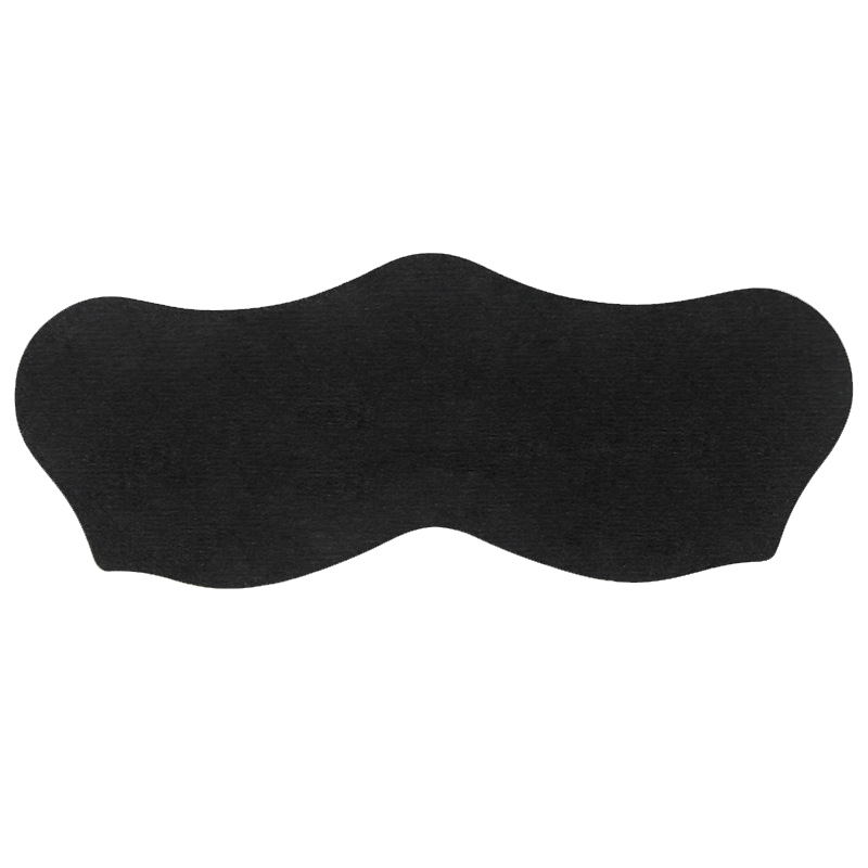 10Pcs Unisex Blackhead Remove  - Skincare Finally Found You recension och pris