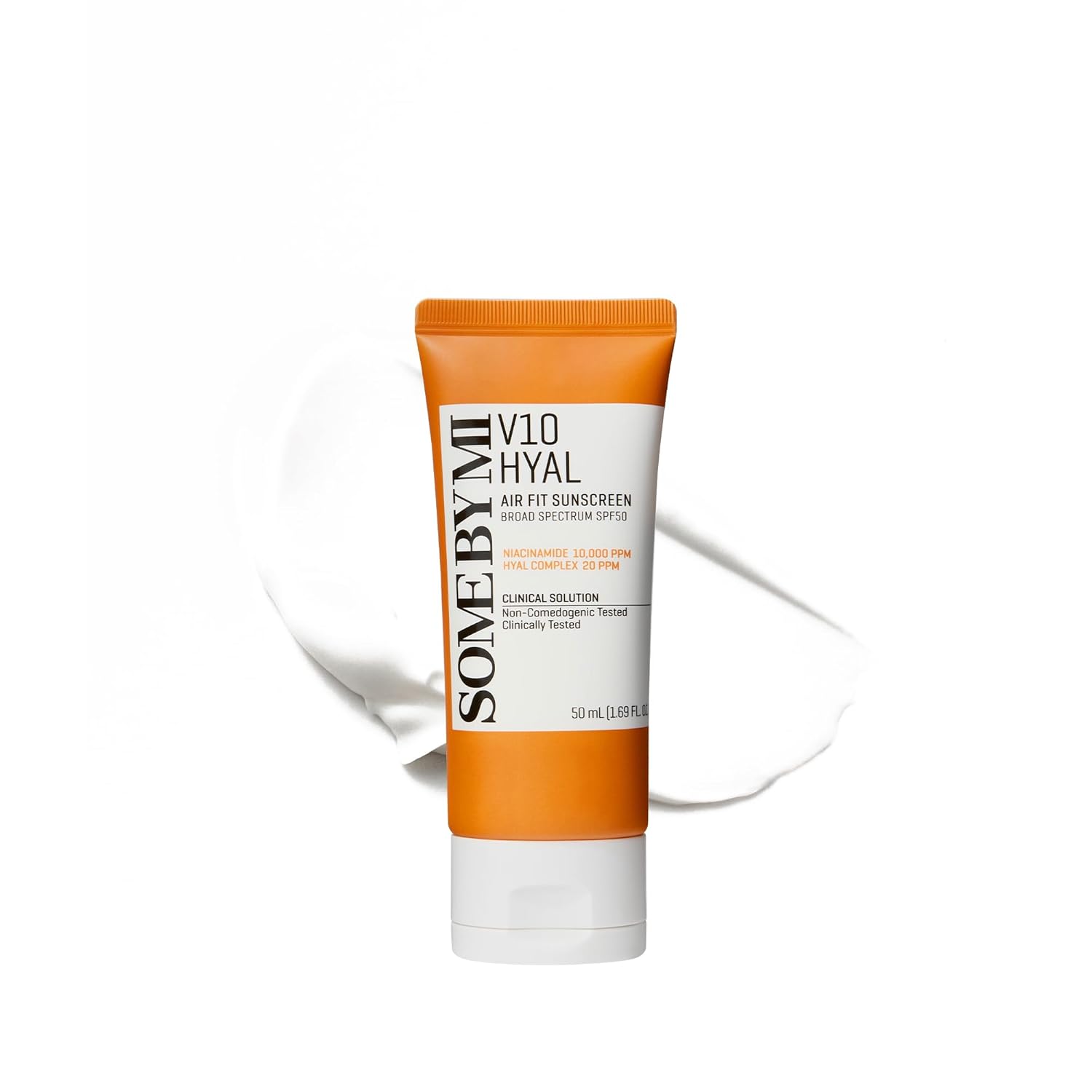 SOMEBYMI AHA-BHA-PHA Salicylic - Azelaic Acid Serum recension och pris