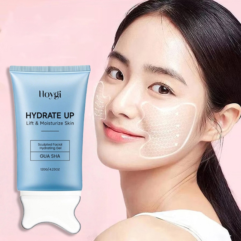 Radiant Facial Moisturizing Ma - Coenzyme Q10 Cream recension och pris