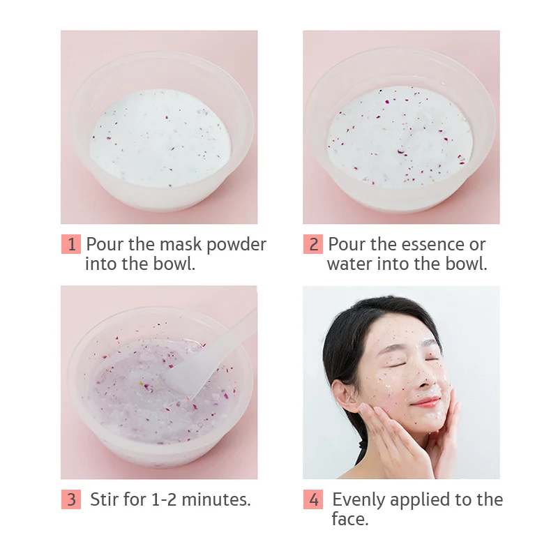 Moisturizing Salon SPA Soft Hy - Skincare Finally Found You recension och pris