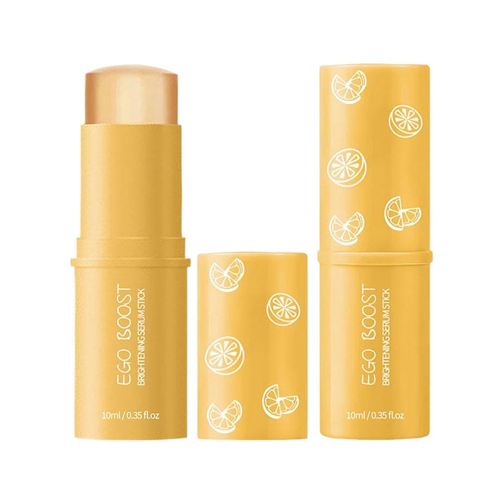 Portable Solid Essence Stick H - Skincare Glowing recension och pris