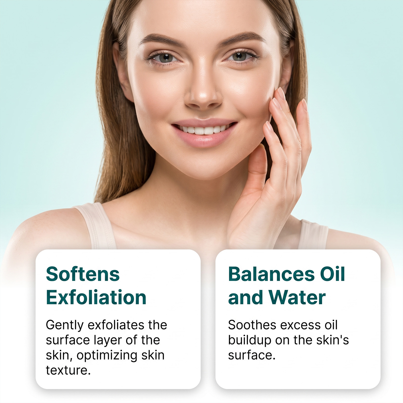 Azelaic Acid Gentle Acne Serum - Azelaic Acid Serum recension och pris